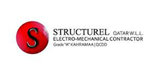 Structural Qatar WLL